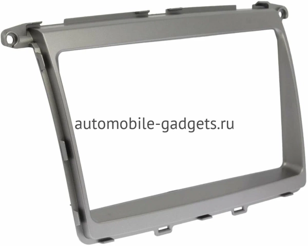 Mazda MPV 3 2006-2016 OEM RK9-1261 на Android 10 (CarPlay, AHD, 1/32) Mazda MPV 3 2006-2016 OEM RK9-1261 на Android 10 (CarPlay, AHD, 1/32)