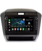 Honda Freed 2 2016-2024 Canbox M-Line 7831-9258 на Android 10 (4G-SIM, 2/32, DSP, IPS) С крутилками Honda Freed 2 2016-2024 Canbox M-Line 7831-9258 на Android 10 (4G-SIM, 2/32, DSP, IPS) С крутилками