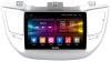 Carmedia OL-9705-PH-9009-6128-TS20 магнитола для Hyundai Tucson (2015-2018) на Android 13 c 6GB, DSP, 4G