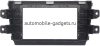 Штатное головное устройство Zotye T600 2013-2021 Teyes X1 4G 4/32 10 дюймов RM-1076 на Android 10 (4G-SIM, DSP) Штатное головное устройство Zotye T600 2013-2021 Teyes X1 4G 4/32 10 дюймов RM-1076 на Android 10 (4G-SIM, DSP)