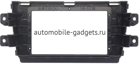 Штатное головное устройство Zotye T600 2013-2021 Teyes X1 4G 4/32 10 дюймов RM-1076 на Android 10 (4G-SIM, DSP) Штатное головное устройство Zotye T600 2013-2021 Teyes X1 4G 4/32 10 дюймов RM-1076 на Android 10 (4G-SIM, DSP)