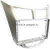 Hyundai Solaris, Accent 4 2010-2019 (серебро) OEM RK9-9270 на Android 10 (CarPlay, AHD, 1/32) Hyundai Solaris, Accent 4 2010-2019 (серебро) OEM RK9-9270 на Android 10 (CarPlay, AHD, 1/32)
