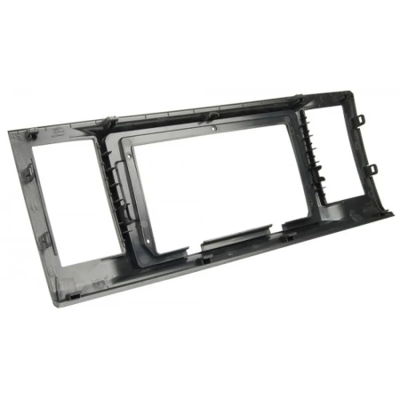 Штатная магнитола Volkswagen Caravelle T6 2015-2020 Canbox GT9-4240 2/32 Android 10 (IPS, DSP, CarPlay)