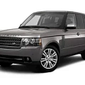 Range Rover Sport (2009-2013) рестайлинг Range Rover Sport (2009-2013) рестайлинг