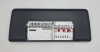 Carmedia OL-3035-1 штатная магнитола для BMW 3 (F30,F31,F34,F35,F80), BMW 4 (F32,F33,F36,F84) на Android 11, 8GB, 4G
