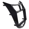 Hyundai Solaris, Accent 4 2010-2019 (черная, глянцевая) Canbox RS9-0093 1.5/32 на Android 10 (IPS, DSP, CarPlay) Hyundai Solaris, Accent 4 2010-2019 (черная, глянцевая) Canbox RS9-0093 1.5/32 на Android 10 (IPS, DSP, CarPlay)