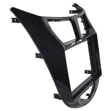 Hyundai Solaris, Accent 4 2010-2019 (черная, глянцевая) Canbox RS9-0093 1.5/32 на Android 10 (IPS, DSP, CarPlay) Hyundai Solaris, Accent 4 2010-2019 (черная, глянцевая) Canbox RS9-0093 1.5/32 на Android 10 (IPS, DSP, CarPlay)