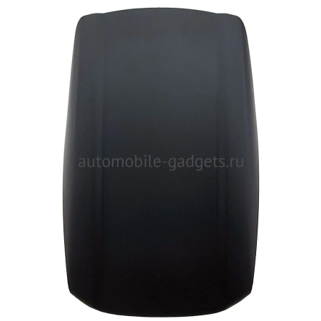 Штатное головное устройство Ford Ecosport 2014-2018 Canbox M-Line (Tesla style) 9.7 дюймов 4/64 5622-1312-18 на Android 10 (4G-SIM, DSP, QLed)