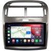 Штатная магнитола Canbox GT9-9498 для Lexus LS 430 2000-2006 (для авто без монитора) на Android 10 (IPS, DSP, CarPlay)