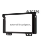 Переходная рамка AVIS Electronics AVS500FR (070) для LAND ROVER DISCOVERY II (1998-2004), 2DIN