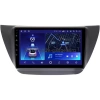 Штатное головное устройство Mitsubishi Lancer 9 2000-2010 Teyes X1 WIFI 2/32 9 дюймов RM-9099 на Android 8.1 (DSP, IPS, AHD) Штатное головное устройство Mitsubishi Lancer 9 2000-2010 Teyes X1 WIFI 2/32 9 дюймов RM-9099 на Android 8.1 (DSP, IPS, AHD)