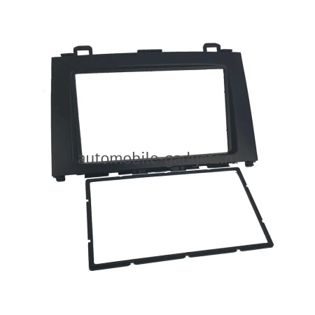 Honda CR-V 3 2006-2012 OEM на Android 10 (CarPlay, AHD, 1/32) (RK7-RP-HNCRB-45) Honda CR-V 3 2006-2012 OEM на Android 10 (CarPlay, AHD, 1/32) (RK7-RP-HNCRB-45)