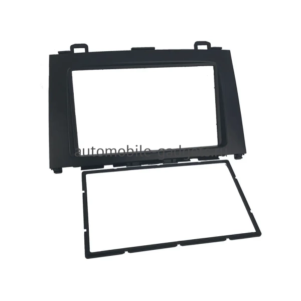 Honda CR-V 3 2006-2012 OEM 2/16 на Android 10 (GT7-RP-HNCRB-45) Honda CR-V 3 2006-2012 OEM 2/16 на Android 10 (GT7-RP-HNCRB-45)