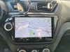 Kuberg OL-9731-MKD-9509-2K-664-D7 магнитола для Kia Rio (2011-2017) на Android 13 c 6GB, DSP, 4G