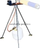 Стойка (тренога) для "Zon EL08"