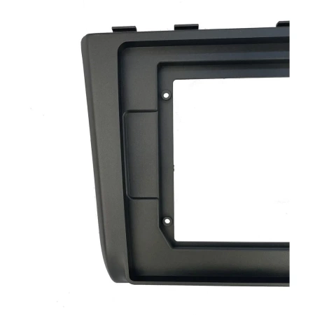 Hyundai Creta 2 2021-2024 (темно-серая) Canbox GT10-HY247T 2/32 на Android 10 (IPS, DSP, CarPlay)