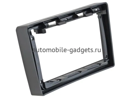 Штатная магнитола Kia Magentis 2, Optima 2 2005-2010 Canbox L-Line 4169-9-1386 на Android 10 (4G-SIM, 2/32, TS18, DSP, QLed)