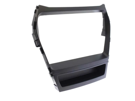 Магнитола Vaycar 09L для HYUNDAI Santa Fe 2012-2019 (Андроид, 2+32Гб)