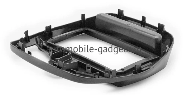 Chevrolet Spark 4 (M400) 2015-2024 OEM RK9-1235 на Android 10 (CarPlay, AHD, 1/32) Chevrolet Spark 4 (M400) 2015-2024 OEM RK9-1235 на Android 10 (CarPlay, AHD, 1/32)