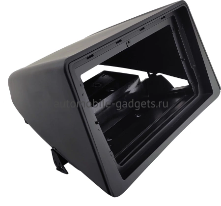 Carmedia OL-9978-I Штатная магнитола для Buick Encore, Opel Mokka 2012-2016 на Android 10 c 2GB, DSP, 4G