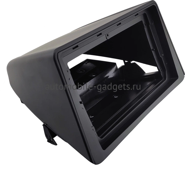 Carmedia OL-9978-I Штатная магнитола для Buick Encore, Opel Mokka 2012-2016 на Android 10 c 2GB, DSP, 4G