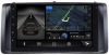 Магнитола в штатное место 2 din BYD F3 2005-2013 Teyes SPRO PLUS 4/64 7 дюймов RP-TYCR9-41 на Android 10 (4G-SIM, DSP)