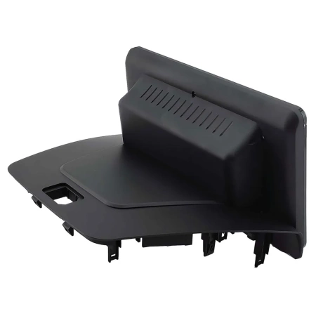 Штатная магнитола Honda CR-V 6, Breeze 2 2022-2024 Canbox PRO-Line 2K 4255-10-1527 на Android 13 (4G-SIM, 12/256, DSP, QLed)