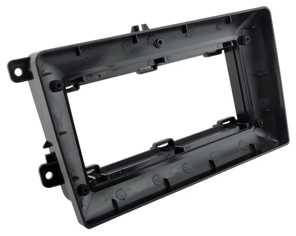 Штатная магнитола Skoda Fabia, Superb, Rapid, Octavia, Yeti OEM RS9-1182 на Android 10