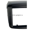 Магнитола в штатное место 2 din Mitsubishi Pajero Sport II, L200 IV 2006-2015 Canbox 4/64 на Android 10 (GTR7-RP-MMTR-187) (IPS, DSP, CarPlay)