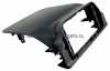 Штатная магнитола Toyota RAV4 5 (XA50) 2018-2024, Wildlander 2020-2025 12.3 дюйма Teyes LUX ONE 6/128 RM-0072 на Android 10 (4G-SIM, 6/128, DSP, QLed) BMW Style