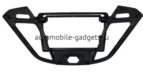 Ford Tourneo Custom, Transit Custom (2012-2023) (для любой компл.) OEM RK9-Tour-Cust на Android 10 (CarPlay, AHD, 1/32) Ford Tourneo Custom, Transit Custom (2012-2023) (для любой компл.) OEM RK9-Tour-Cust на Android 10 (CarPlay, AHD, 1/32)