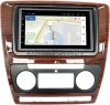 Skoda Octavia A5 2004-2013 (под дерево) OEM 2/16 на Android 10 (GT7-RP-11-352-396) Skoda Octavia A5 2004-2013 (под дерево) OEM 2/16 на Android 10 (GT7-RP-11-352-396)