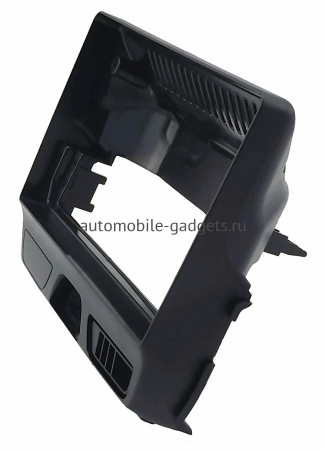 Штатное головное устройство Hyundai Veloster 2 2018-2022 Teyes CC2 PLUS 4/32 9 дюймов RM-9-278 на Android 10 (4G-SIM, DSP, QLed)