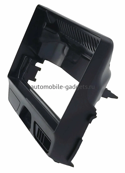 Штатная магнитола Hyundai Veloster 2 2018-2022 Canbox L-Line 4169-9-278 на Android 10 (4G-SIM, 2/32, TS18, DSP, QLed)