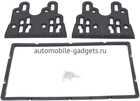 Hyundai Grand Starex, H1 2 2015-2021 (с сохранением часов) OEM на Android 10 (CarPlay, AHD, 1/32) (RK7-RP-HDST2-286) Hyundai Grand Starex, H1 2 2015-2021 (с сохранением часов) OEM на Android 10 (CarPlay, AHD, 1/32) (RK7-RP-HDST2-286)