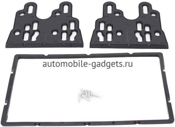 Hyundai Grand Starex, H1 2 2015-2021 (с сохранением часов) OEM 2/16 на Android 10 (GT7-RP-HDST2-286) Hyundai Grand Starex, H1 2 2015-2021 (с сохранением часов) OEM 2/16 на Android 10 (GT7-RP-HDST2-286)