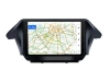 Магнитола Honda Odyssey 2008—2013 экран 10 дюймов на Андроид 10 NaviPilot DROID10 ULTRA MAX 2K
