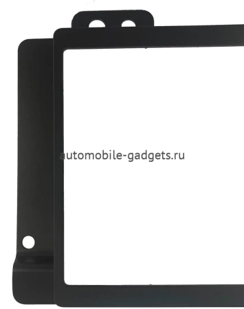 Land Rover Freelander 2003-2006 OEM на Android 10 (CarPlay, AHD, 1/32) (RK7-RP-LRUN-26) Land Rover Freelander 2003-2006 OEM на Android 10 (CarPlay, AHD, 1/32) (RK7-RP-LRUN-26)