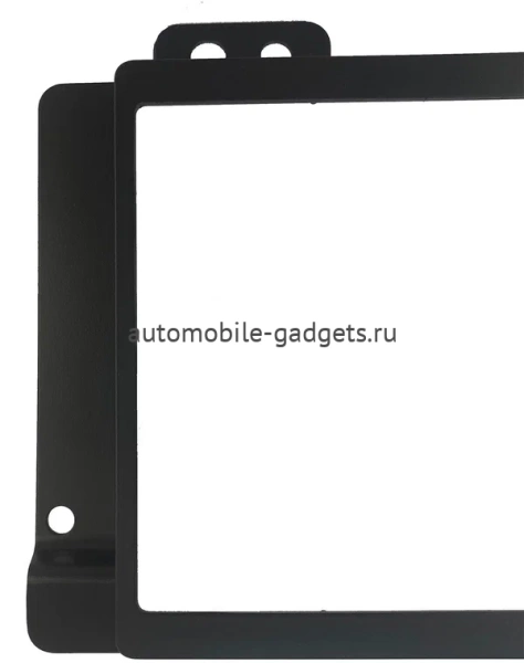 Land Rover Freelander 2003-2006 OEM 2/16 на Android 10 (GT7-RP-LRUN-26) Land Rover Freelander 2003-2006 OEM 2/16 на Android 10 (GT7-RP-LRUN-26)