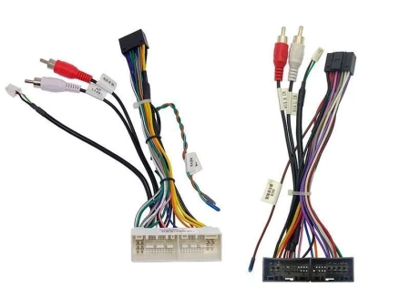 Магнитола Vaycar 09L для KIA Soul 2015-2018 кондиционер (Андроид, 2+32Гб) Магнитола Vaycar 09L для KIA Soul 2015-2018 кондиционер (Андроид, 2+32Гб)