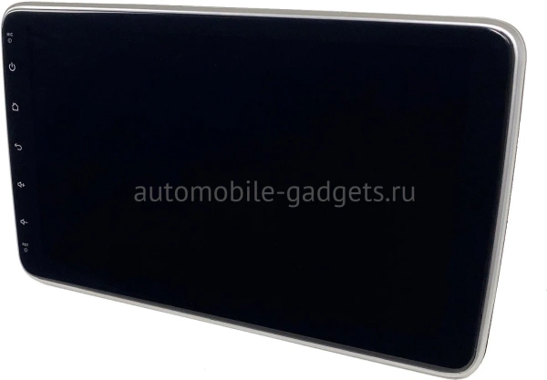 1 DIN 9 дюймов Canbox с поворотным экраном M-Line 7902 на Android 10 (4G-SIM, 2/32, DSP, QLed) 1 DIN 9 дюймов Canbox с поворотным экраном M-Line 7902 на Android 10 (4G-SIM, 2/32, DSP, QLed)