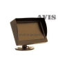 Монитор 4.3" AVIS AVS0437BM