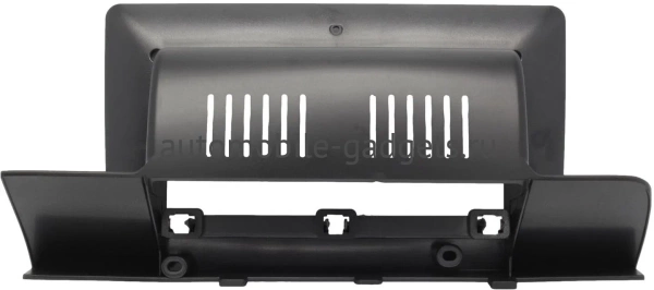 Mercedes S-klasse (w140) 1991-1998 Canbox M-Line 4543-10-1368 на Android 10 (4G-SIM, 2/32, DSP, QLed)