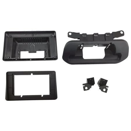 Carmedia SF-1670A-I штатная магнитола для Nissan Rogue T33, X-Trail T33 2020+ на Android 10 c 2GB, DSP, 4G Carmedia SF-1670A-I штатная магнитола для Nissan Rogue T33, X-Trail T33 2020+ на Android 10 c 2GB, DSP, 4G