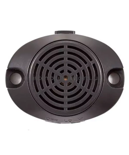 Парктроник AAALINE BUZ-14 White