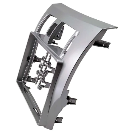 Штатная магнитола Great Wall Voleex C30 2010-2014 Canbox M-Line 7841-9-0382 на Android 10 (4G-SIM, 4/64, DSP, QLed)