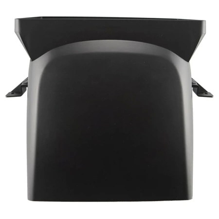 Chevrolet Captiva 2006-2011 Canbox BGT9-AYCPTA012 2/32 Android 10 (IPS, DSP, CarPlay)