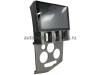 Renault Logan 2004-2009 Canbox M-Line 4544-9-674 на Android 10 (4G-SIM, 2/32, DSP, QLed) Renault Logan 2004-2009 Canbox M-Line 4544-9-674 на Android 10 (4G-SIM, 2/32, DSP, QLed)