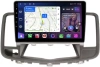 FarCar S500 TM1076M штатная магнитола для Nissan Teana 2008-2013 (взамен монохром экрана) на Android 14 c 2Gb, DSP, 4G