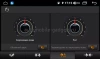 NaviPilot DROID10 PRO штатная магнитола для Jeep Cherokee 2014+ на Android 10 с 4GB, DSP, 4G NaviPilot DROID10 PRO штатная магнитола для Jeep Cherokee 2014+ на Android 10 с 4GB, DSP, 4G